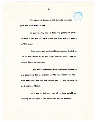 p. 6