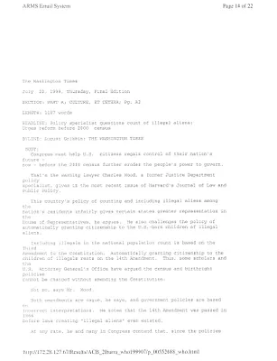 p. 45