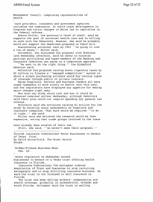 p. 22