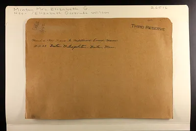 p. 2