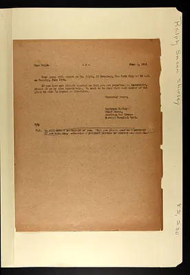 p. 58