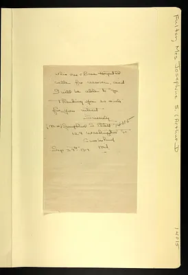 p. 37