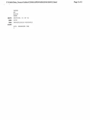 p. 25