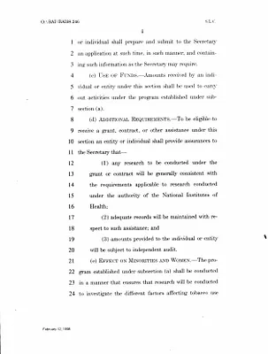 p. 46