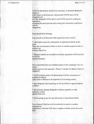 p. 19