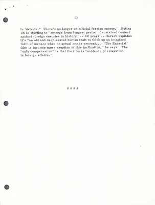 p. 49