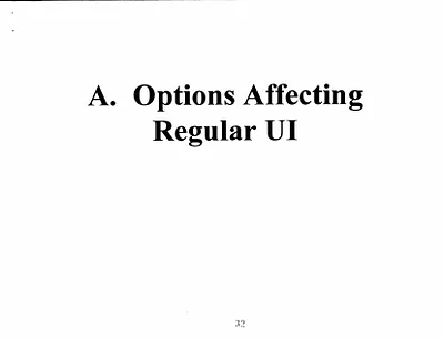 p. 35