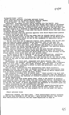 p. 57