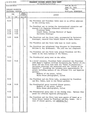 p. 37