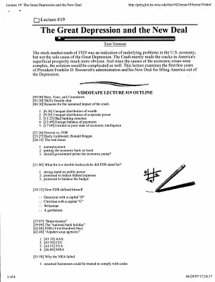 p. 5