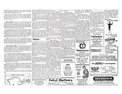 p. 19