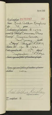 p. 39