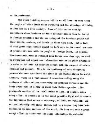 p. 11