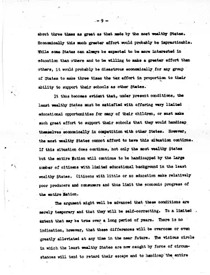 p. 9