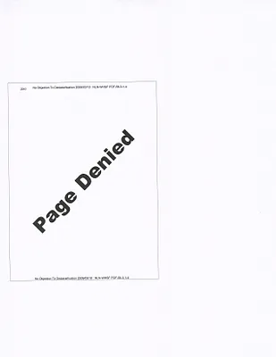 p. 39