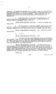 p. 58