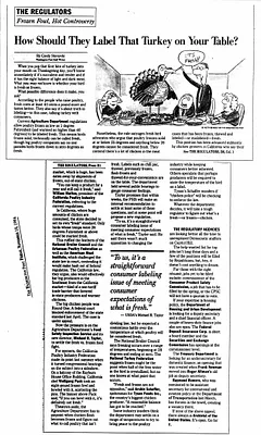 p. 55