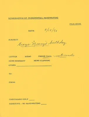p. 55