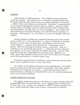p. 21
