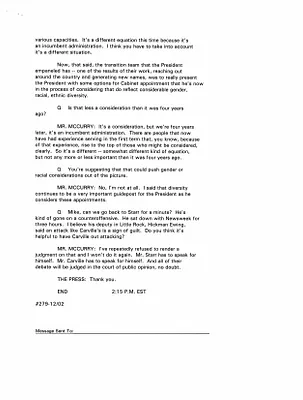 p. 56