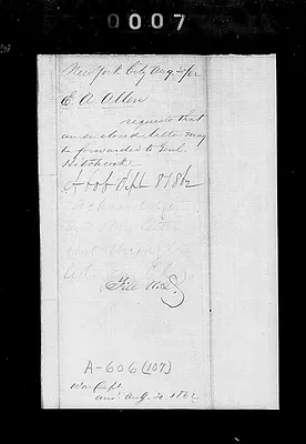p. 10