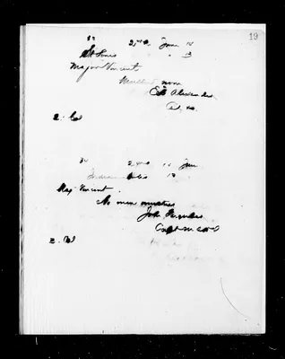 p. 55