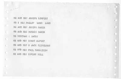 p. 22
