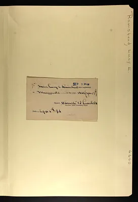 p. 11