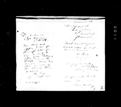 p. 33
