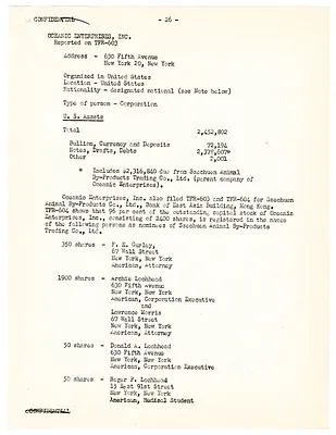 p. 33