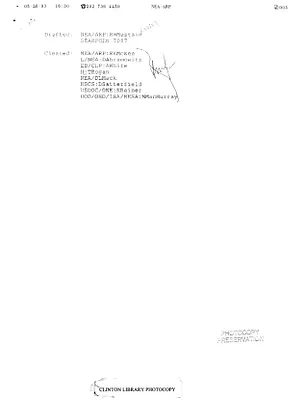 p. 46