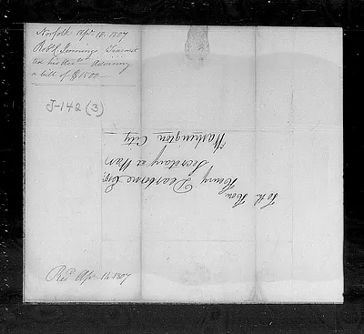 p. 41
