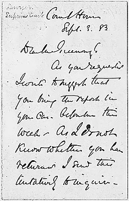 p. 1