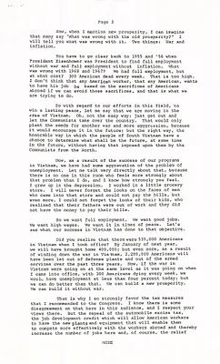 p. 50