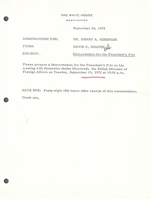 p. 41