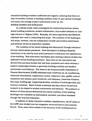 p. 58