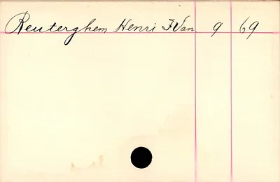 p. 52