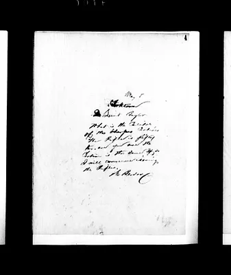 p. 38