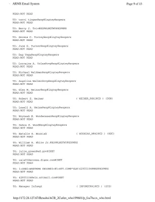 p. 27