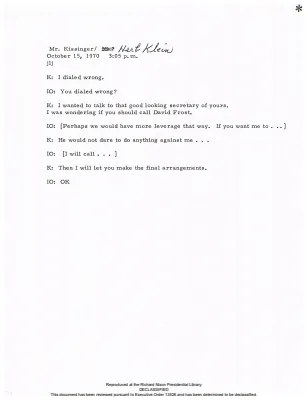 p. 45