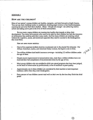 p. 50