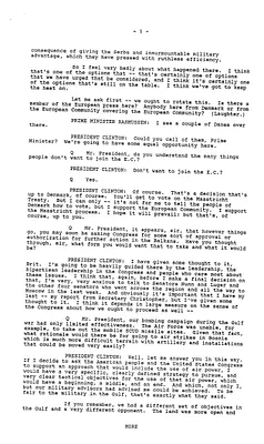 p. 36