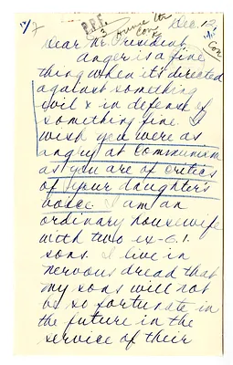p. 1