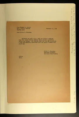 p. 27