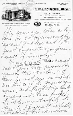 p. 13