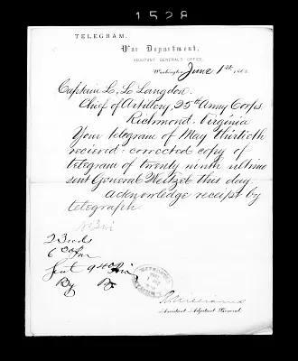 p. 39