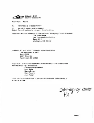p. 42