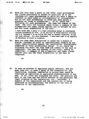 p. 49