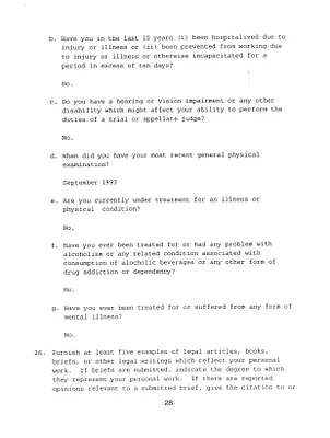 p. 31