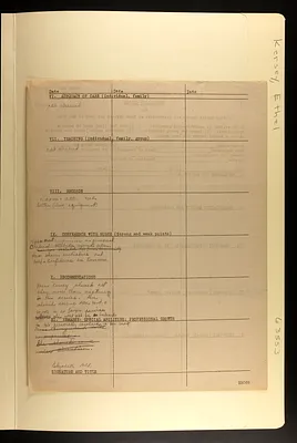 p. 43